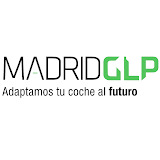 www.madridglp.com