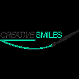 Creative Smiles