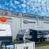 The Caravan Hub