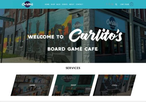 carlitosgamecafe.ca