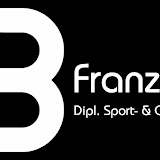Franz Blinia - #derGesundheitstrainer Reviews