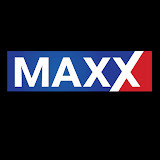 MAXX Pest Control & Lawn Care