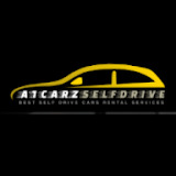 a1carzselfdrive.com