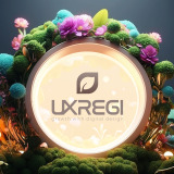 UX Regi - Növekedés a digitális designnal