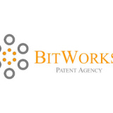BitWorks, LLC