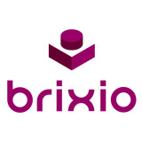 brixio