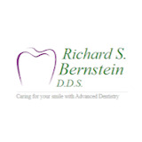 Richard S. Bernstein DDS