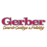 Gerber Concrete Services