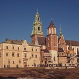 atcracow.com