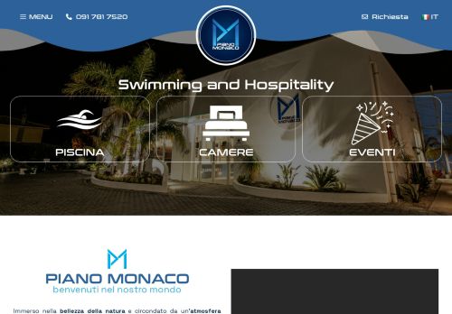 pianomonaco.it
