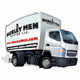 2 Burley Men Moving Ltd | Victoria
