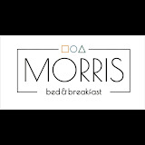 Morris Bed & Breakfast