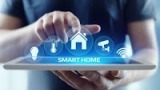 Smart Home Direct