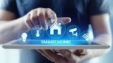 Smart Home Direct