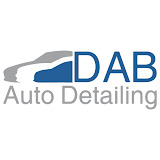 DAB Auto Detailing