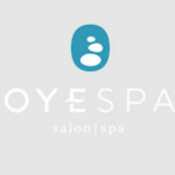 Oyespa Aveda Lifestyle Salon & Spa