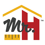 www.mrhandyman.com/rock-hill-fort-mill