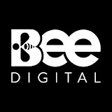 www.beedigital.es