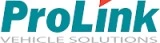 ProLink Vehicle Solutions