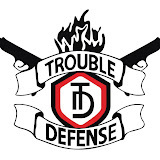 troubledefense.com