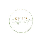www.shesdifferent.com