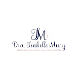 draisabellemury.com.br