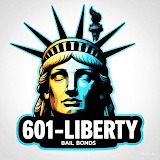 libertybailbondsllc.com