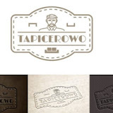 Tapicerowo - Tapicer
