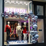 Windsor