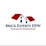 Brick Experts