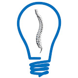 solutionssportsandspine.com