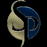 SP Mortgages Pty Ltd Reviews