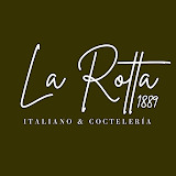 La Rotta 1889