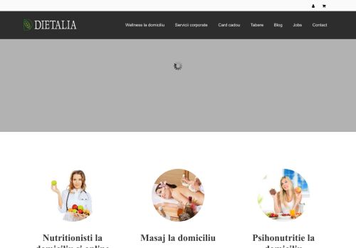 www.dietalia.ro