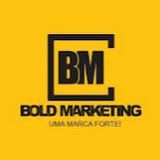 Bold Marketing - Tenha Resultados práticos e expressivos em SEO, Inbound Marketing e Conteúdo
