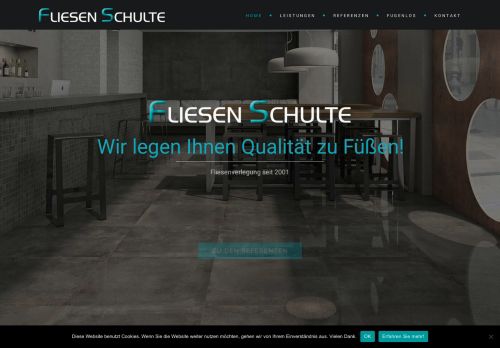 www.fliesen-schulte.de