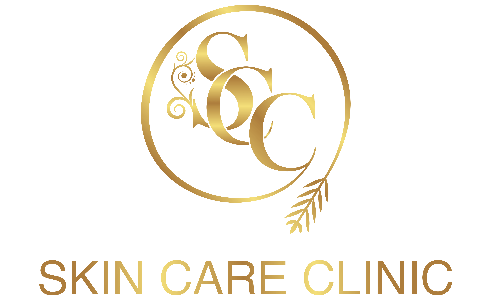 Skin Care Clinic
