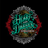 www.heartndaggertattoo.com