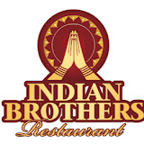 Indian Brothers Restaurant - Best Indian Restaurant in Annerley, Brisbane