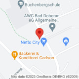Apotheke am Buchenberg, Bad Doberan