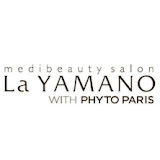 La YAMANO ひばりが丘PARCO Reviews