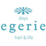 hair&life egerie days