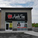 Apple Tree Dental Reviews