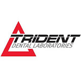 Trident Dental Laboratories Reviews