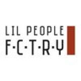 Lil People FCTRY