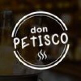 Don Petisco