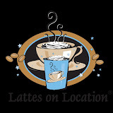 lattesonlocation.com