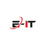 www.e-it.be
