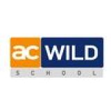 AC Wild School Formazione Professionale Reviews