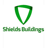 Shields Buildings